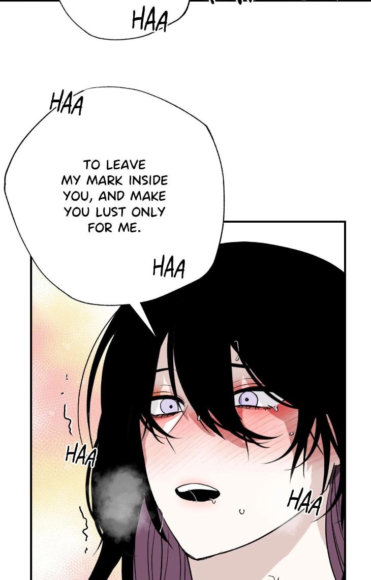 You Can’t Come, Sir! by JK – Uncensored [Eng] page 46