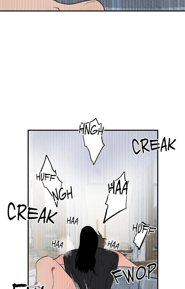 You Can’t Come, Sir! by JK – Uncensored [Eng] page 54