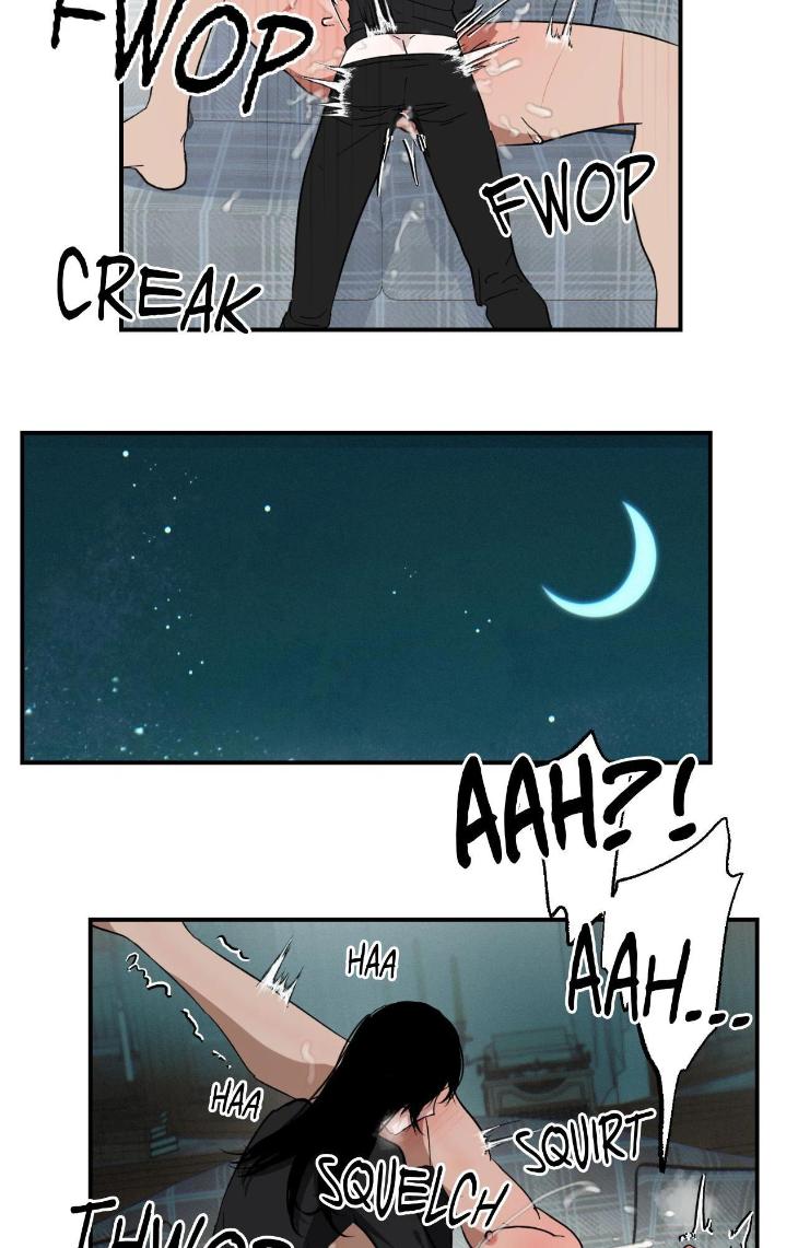 You Can’t Come, Sir! by JK – Uncensored [Eng] page 55