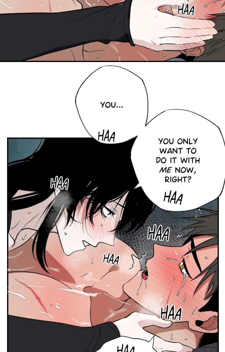 You Can’t Come, Sir! by JK – Uncensored [Eng] page 57