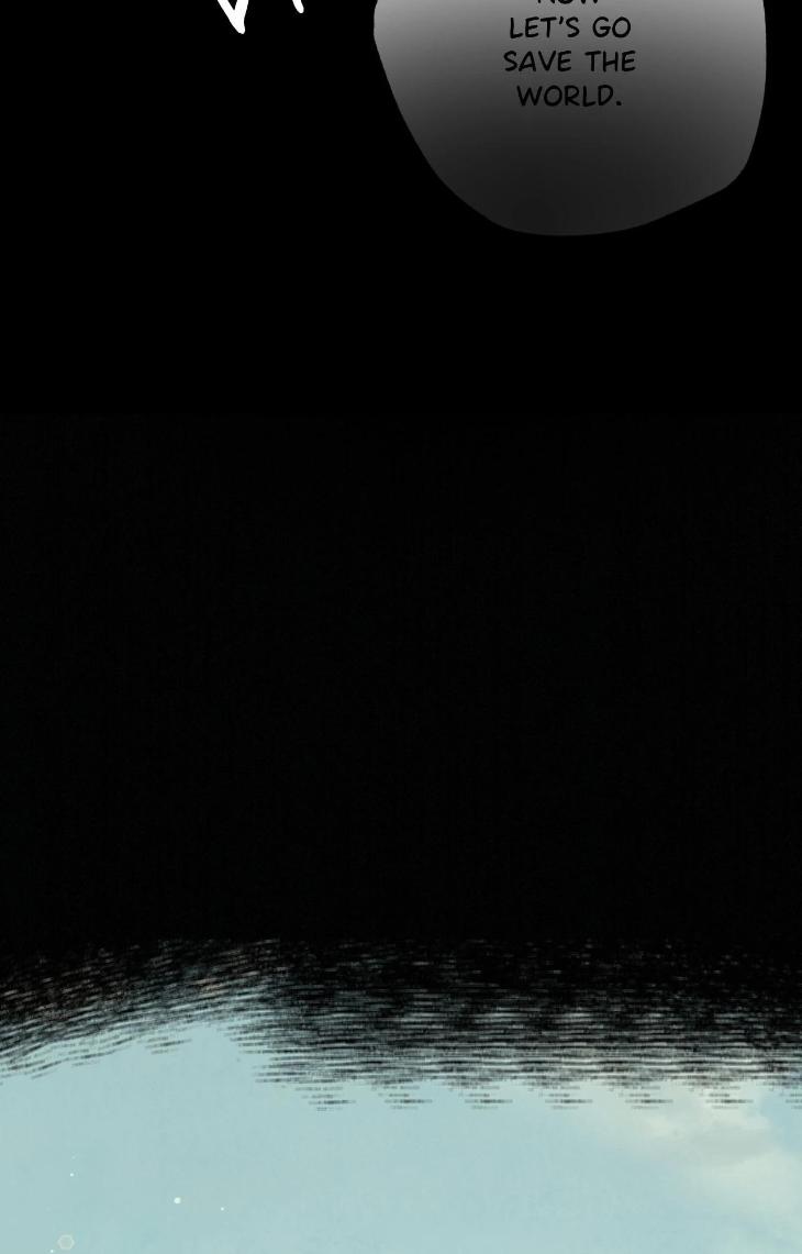 You Can’t Come, Sir! by JK – Uncensored [Eng] page 59