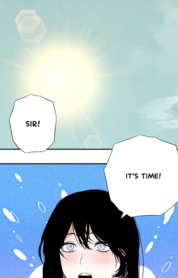 You Can’t Come, Sir! by JK – Uncensored [Eng] page 60