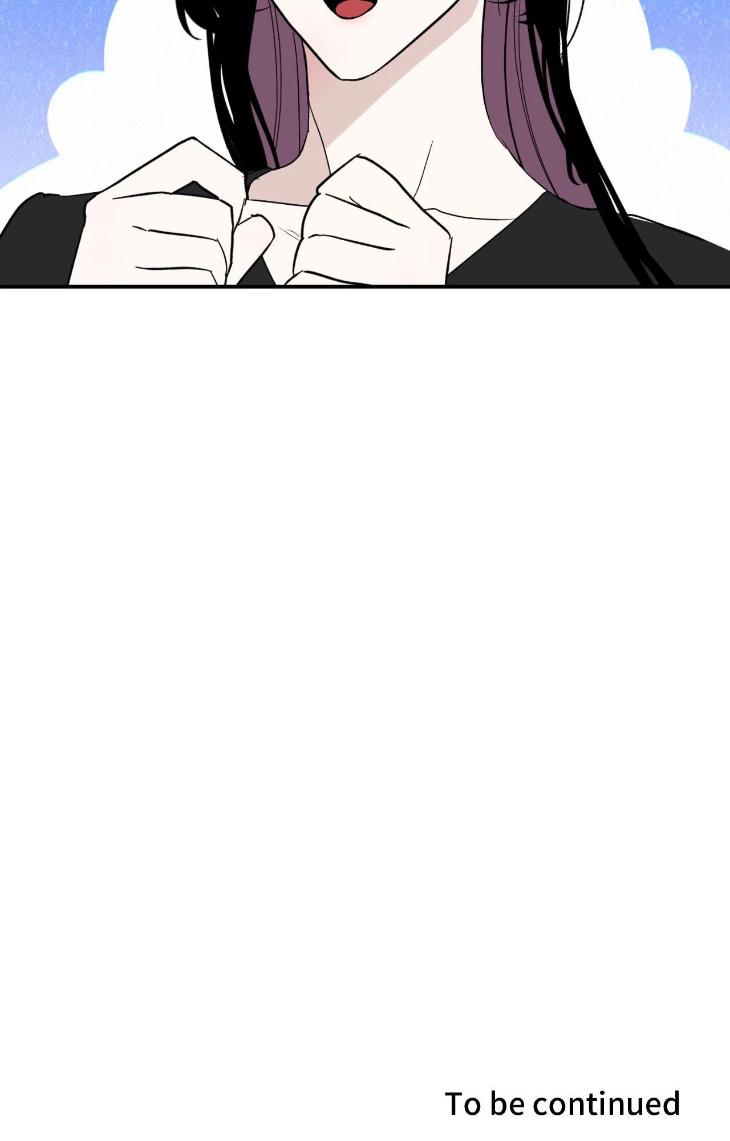 You Can’t Come, Sir! by JK – Uncensored [Eng] page 61