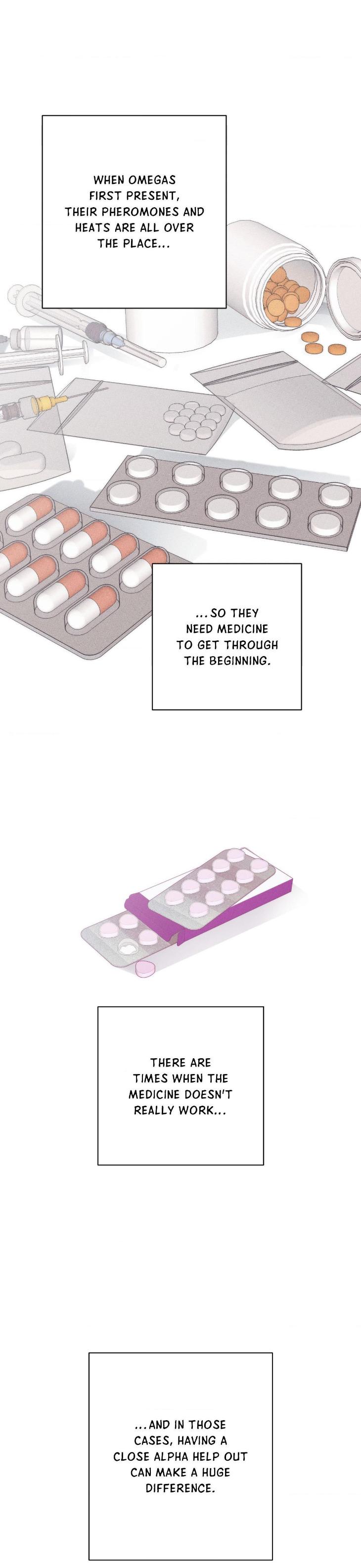 Fated but Flawed by Sik – Uncensored – Side 6 [Eng] page 5