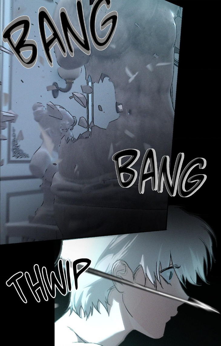 What Lies Within by Boyseason/Han – Uncensored [Eng] page 29