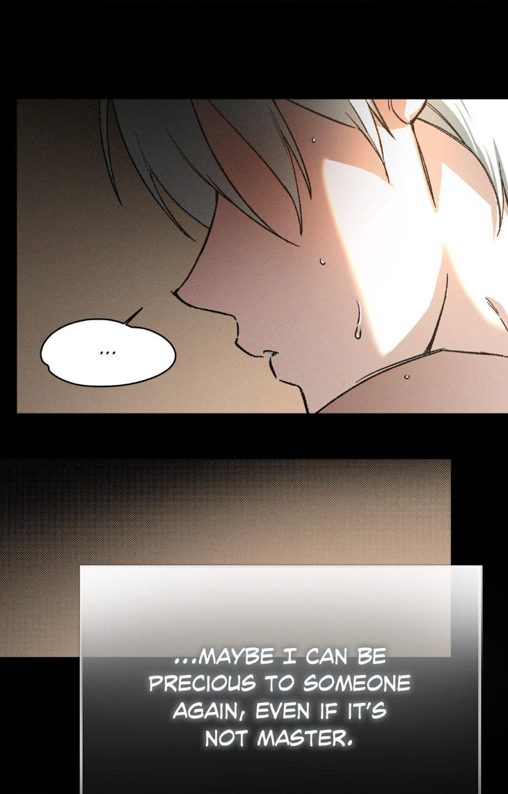 What Lies Within by Boyseason/Han – Uncensored [Eng] page 29