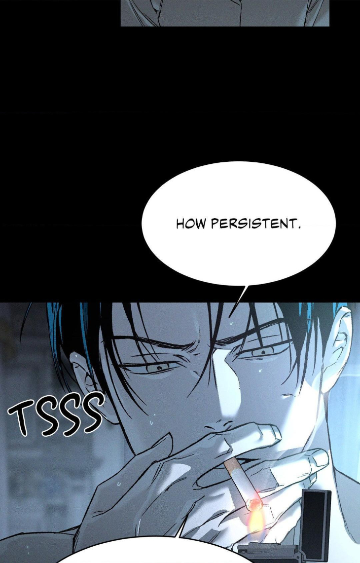 What Lies Within by Boyseason/Han – Uncensored [Eng] page 29