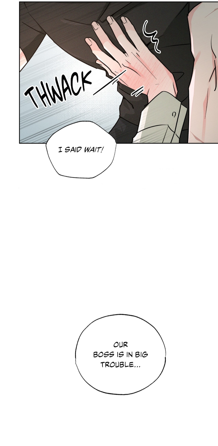 Rainbow Donut by Yogoorong [Eng] page 29