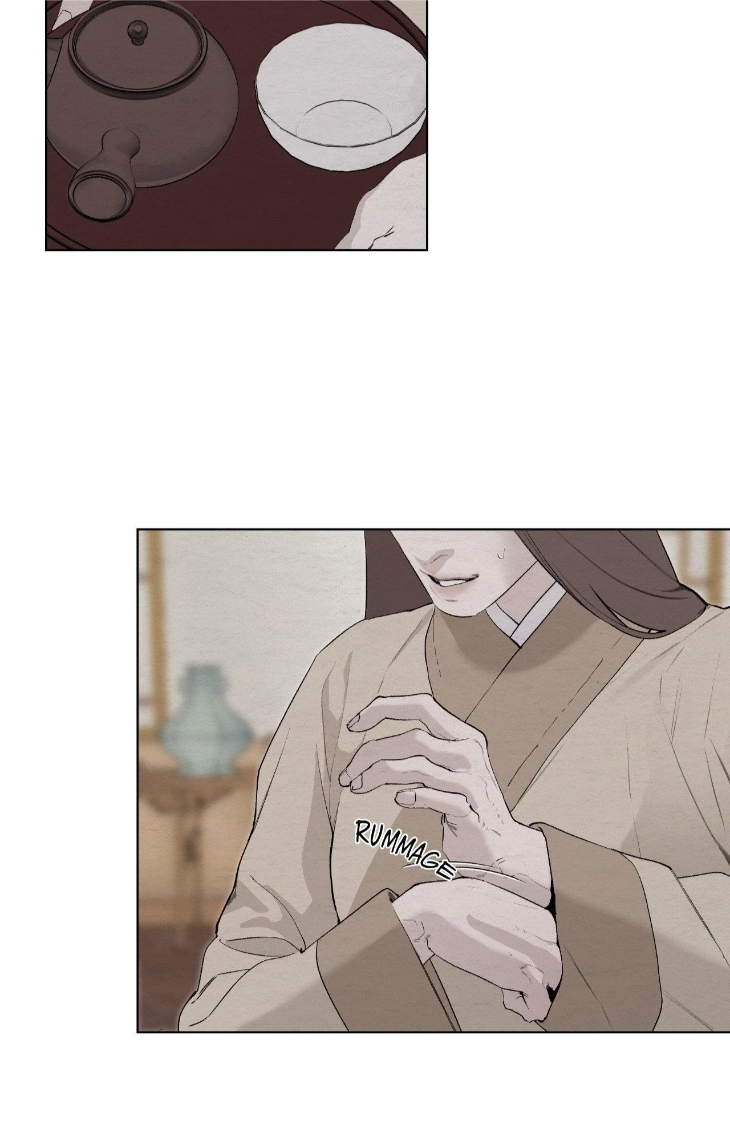 A Twisted Fate by Hyeu – Ch. 62 [Eng] page 29