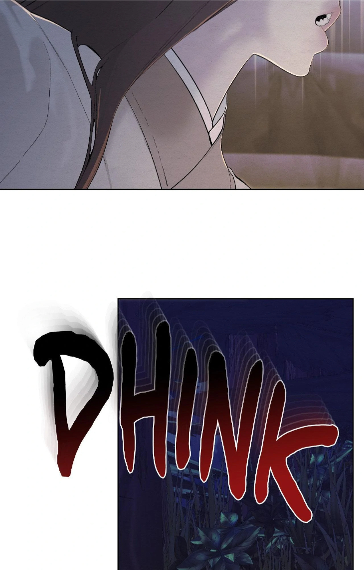 A Twisted Fate by Hyeu – Ch. 62 [Eng] page 29