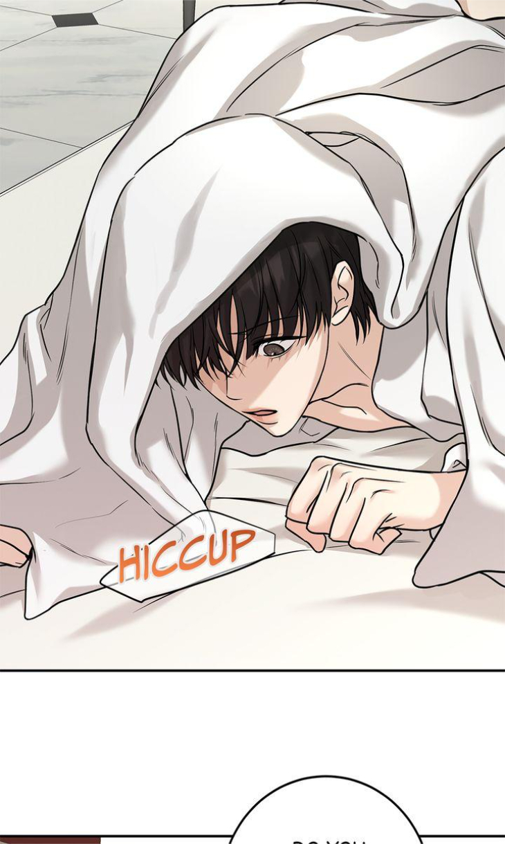 Codename March by Moscareto – Uncensored – Ch. 36 [Eng] page 29