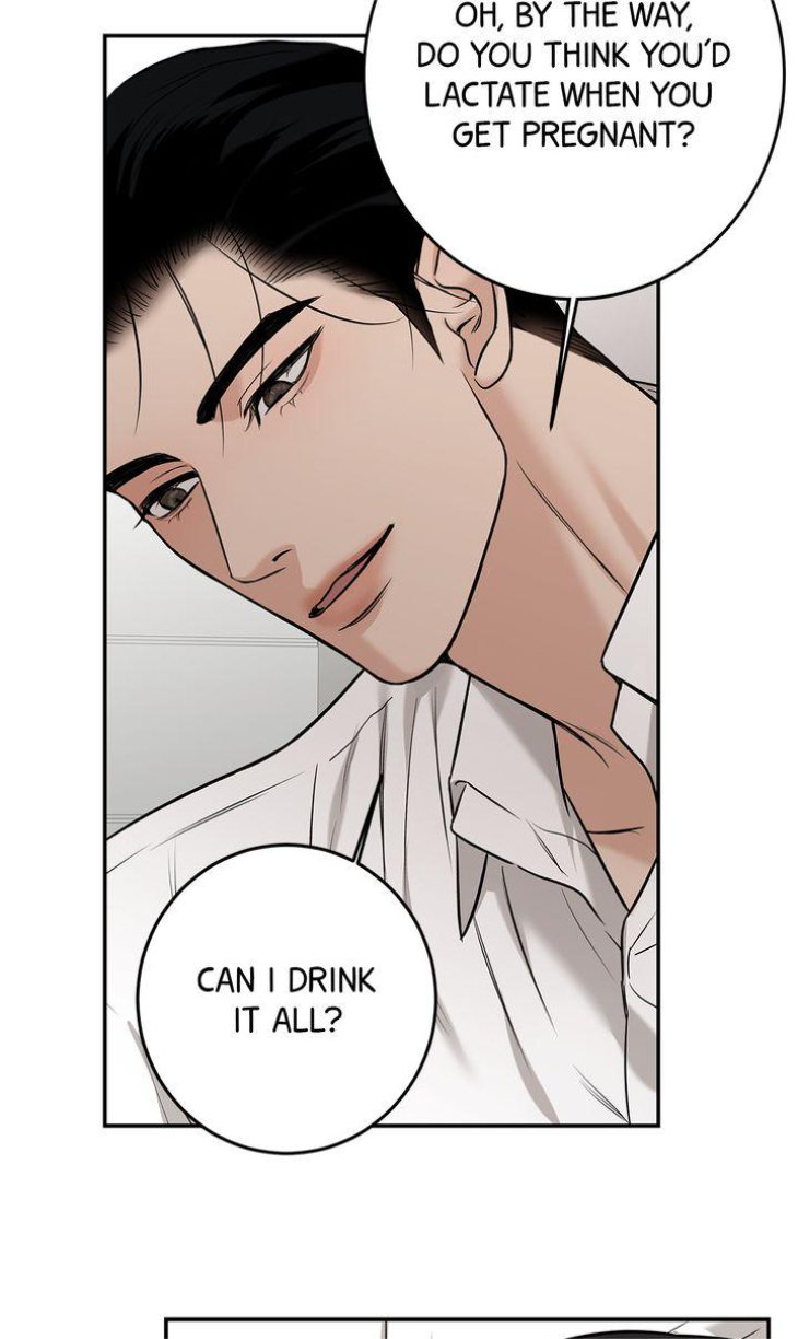 Codename March by Moscareto – Uncensored – Ch. 36 [Eng] page 29