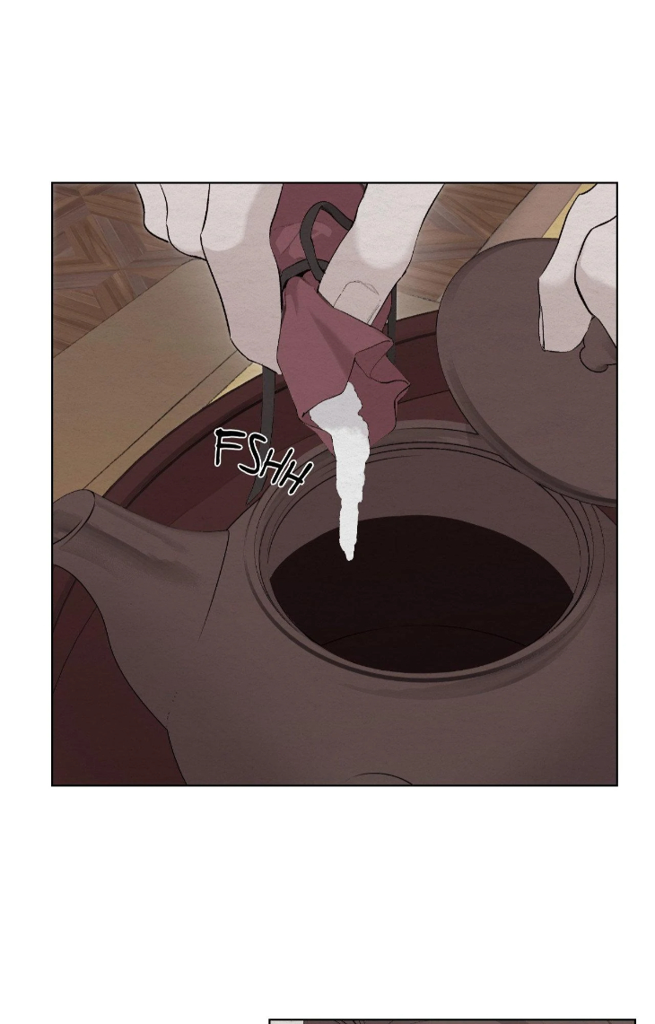 A Twisted Fate by Hyeu – Ch. 62 [Eng] page 30