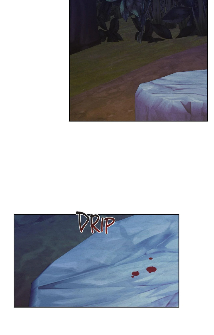 A Twisted Fate by Hyeu – Ch. 62 [Eng] page 30