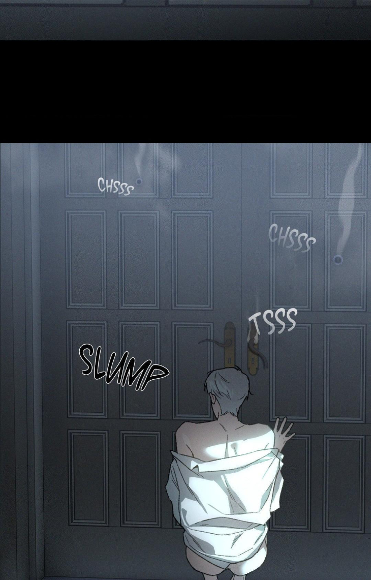 What Lies Within by Boyseason/Han – Uncensored [Eng] page 31