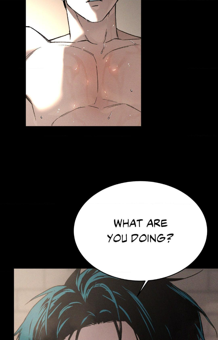 What Lies Within by Boyseason/Han – Uncensored [Eng] page 31