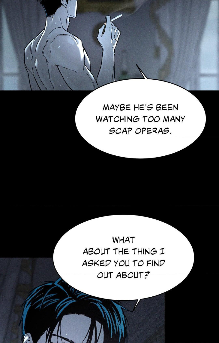 What Lies Within by Boyseason/Han – Uncensored [Eng] page 31
