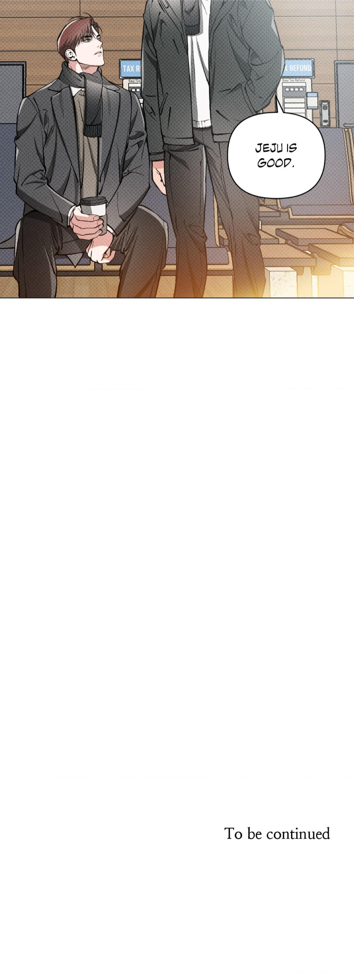 Beware the Ides of March by Stan/ Choi Song – Ch. 103 [Eng] page 28