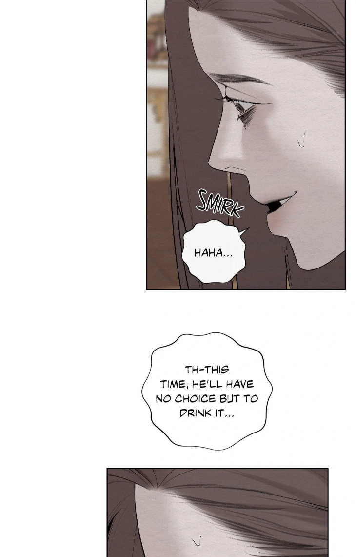 A Twisted Fate by Hyeu – Ch. 62 [Eng] page 31