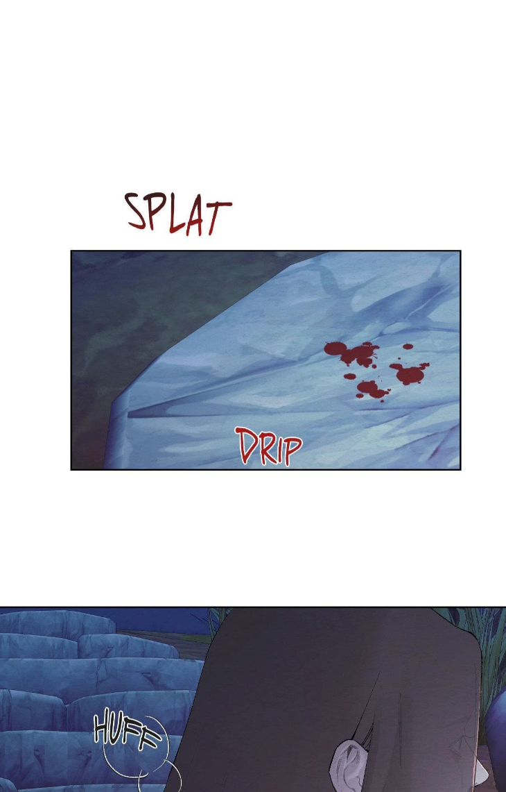 A Twisted Fate by Hyeu – Ch. 62 [Eng] page 31