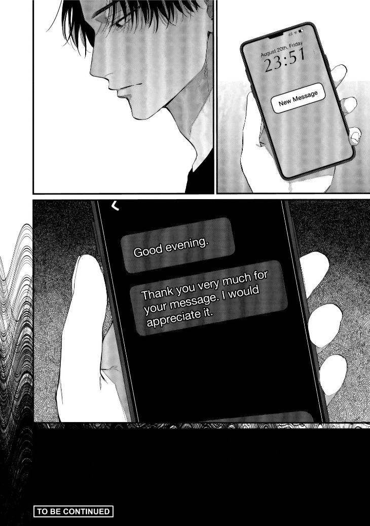 Roku to Nana by BONNO Nuis – Ch. 4 [Eng] page 30