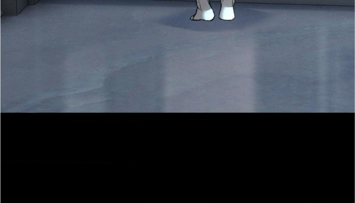 What Lies Within by Boyseason/Han – Uncensored [Eng] page 32