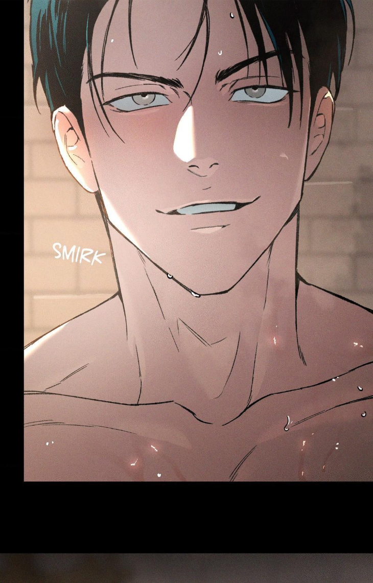 What Lies Within by Boyseason/Han – Uncensored [Eng] page 32