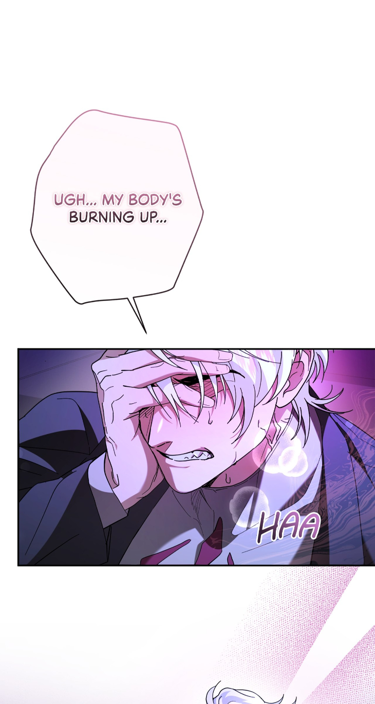 Bullet Time by Dark history – Uncensored – Ch. 39 [Eng] page 32