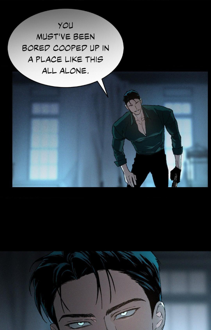 What Lies Within by Boyseason/Han – Uncensored [Eng] page 33