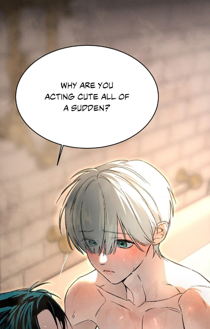 What Lies Within by Boyseason/Han – Uncensored [Eng] page 33