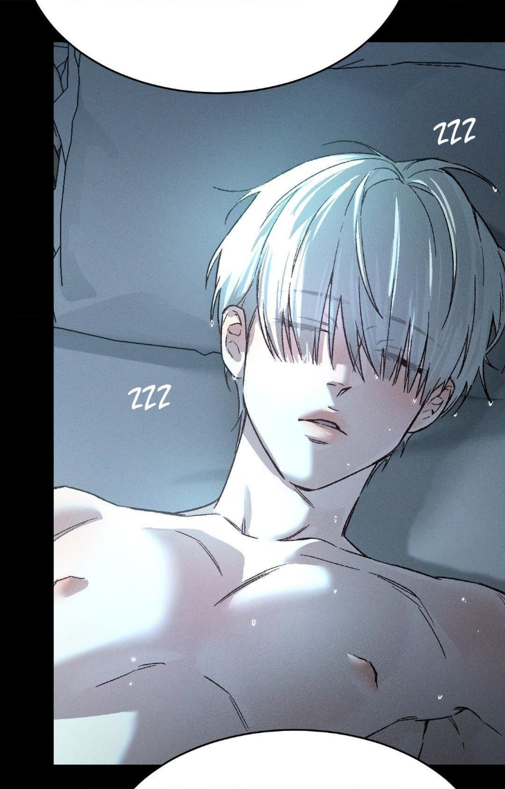 What Lies Within by Boyseason/Han – Uncensored [Eng] page 33