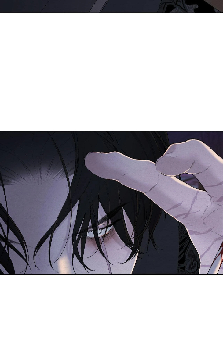 A Twisted Fate by Hyeu – Ch. 62 [Eng] page 33