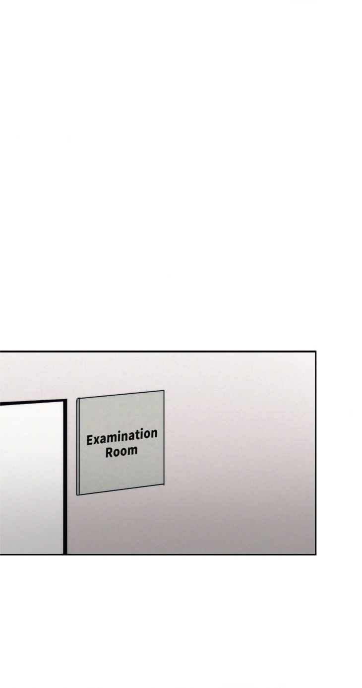 Stigma by Kangpucon – Uncensored [Eng] page 34