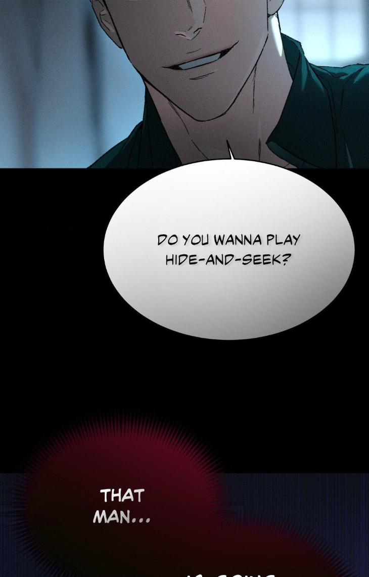 What Lies Within by Boyseason/Han – Uncensored [Eng] page 34