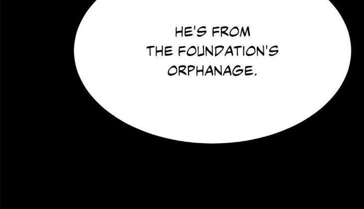 What Lies Within by Boyseason/Han – Uncensored [Eng] page 34