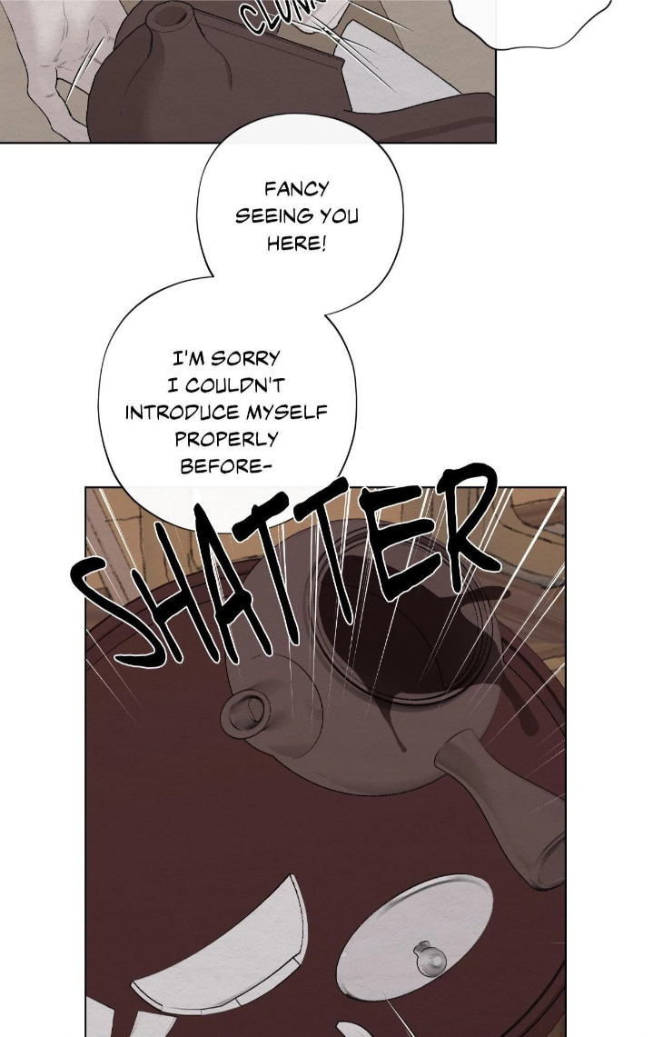 A Twisted Fate by Hyeu – Ch. 62 [Eng] page 34