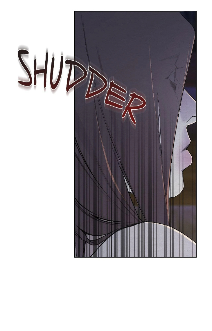 A Twisted Fate by Hyeu – Ch. 62 [Eng] page 34