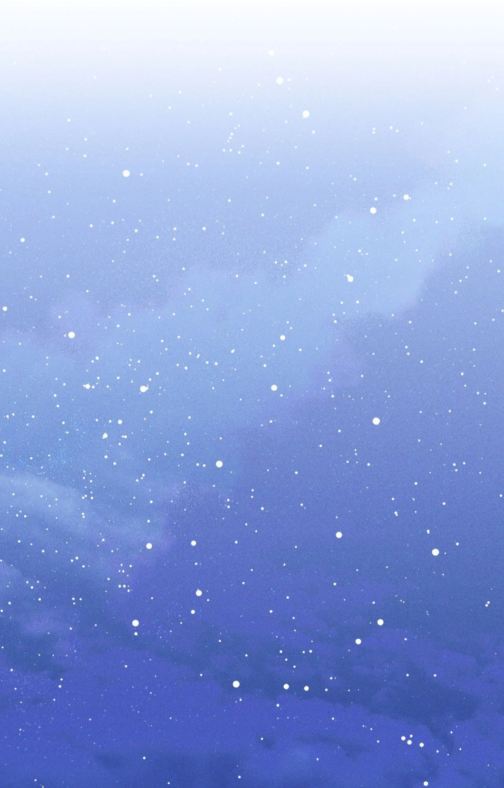 Be My Baby by Kie – Uncensored – Ch. 59 [Eng] page 34