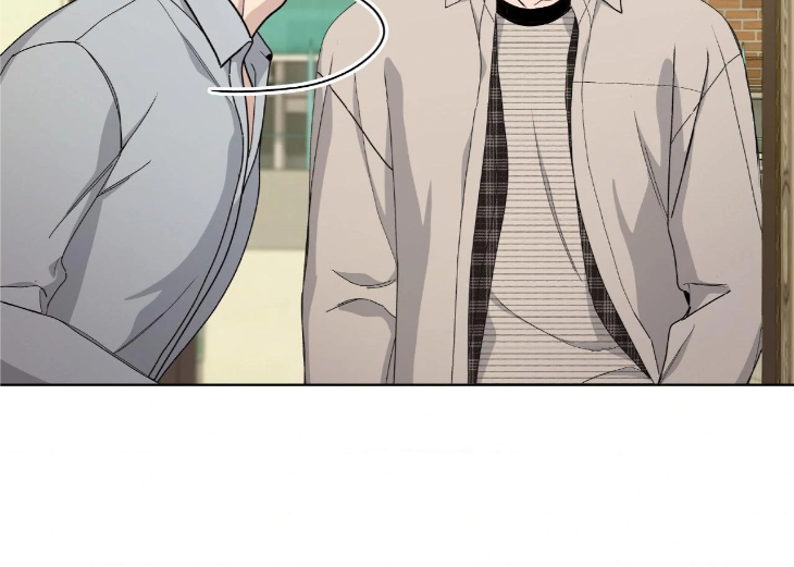 Blaze Out by Chepali – Ch. 70 [Eng] page 34