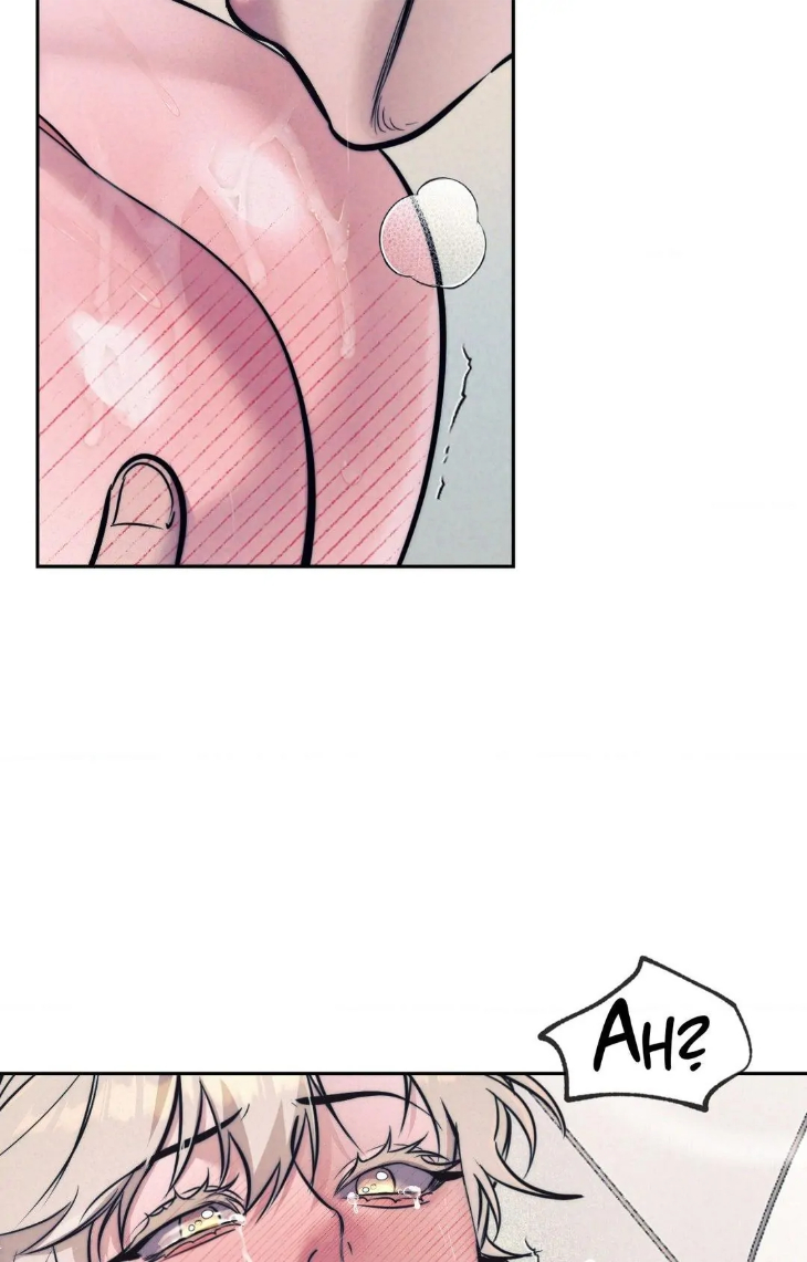 Stigma by Kangpucon – Uncensored [Eng] page 35