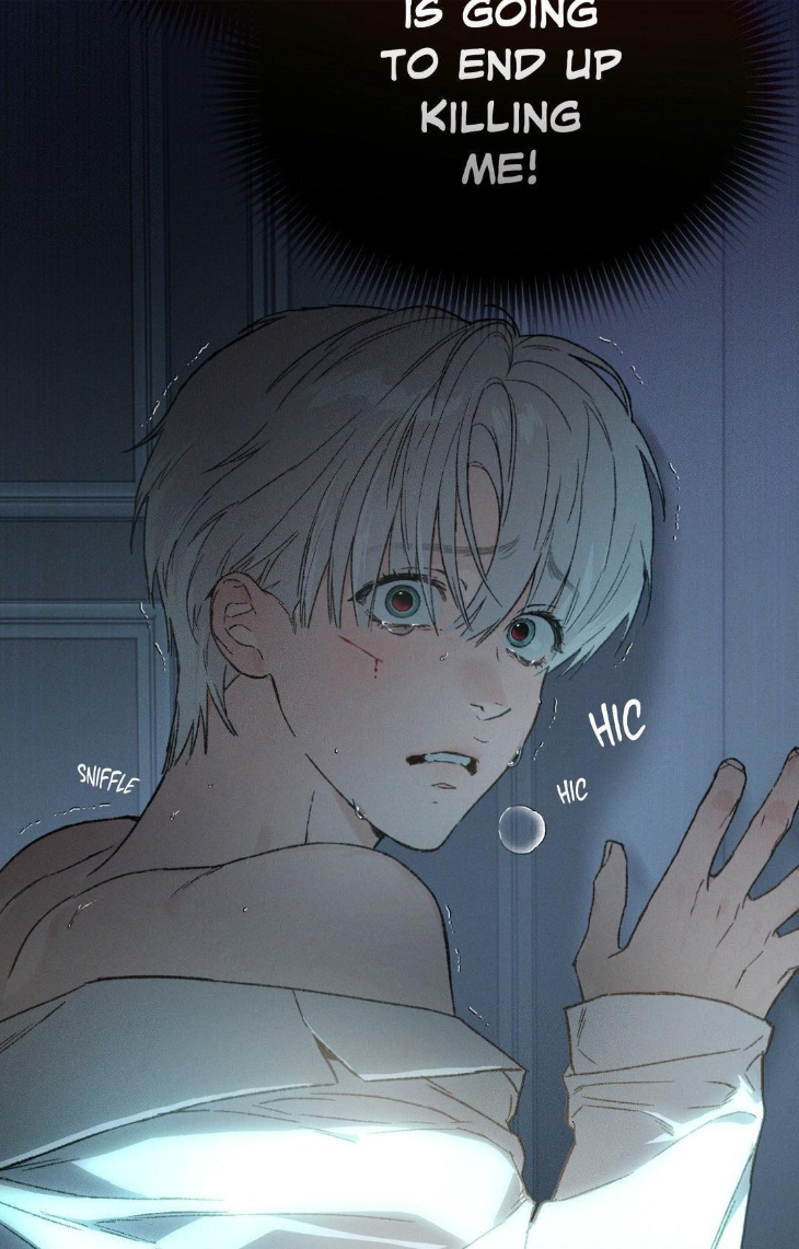 What Lies Within by Boyseason/Han – Uncensored [Eng] page 35