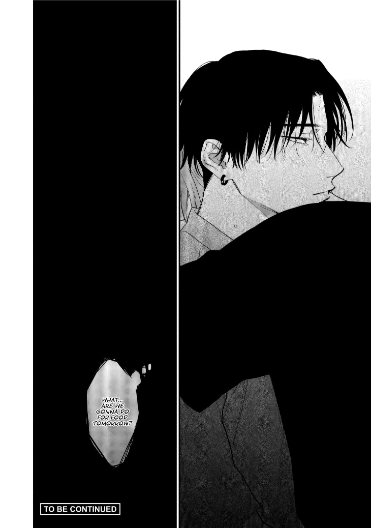 Roku to Nana by BONNO Nuis – Ch. 4 [Eng] page 34