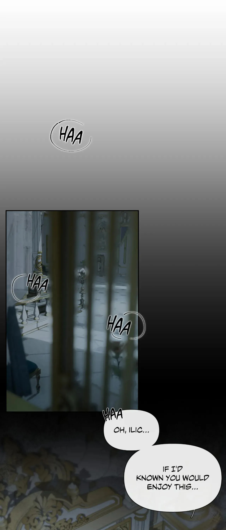 Plaything: The Grand Duke’s Boytoy by TR [Eng] page 35