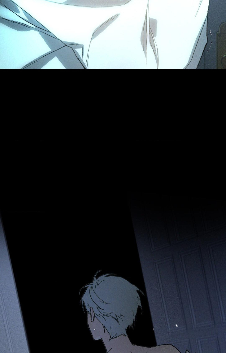 What Lies Within by Boyseason/Han – Uncensored [Eng] page 36