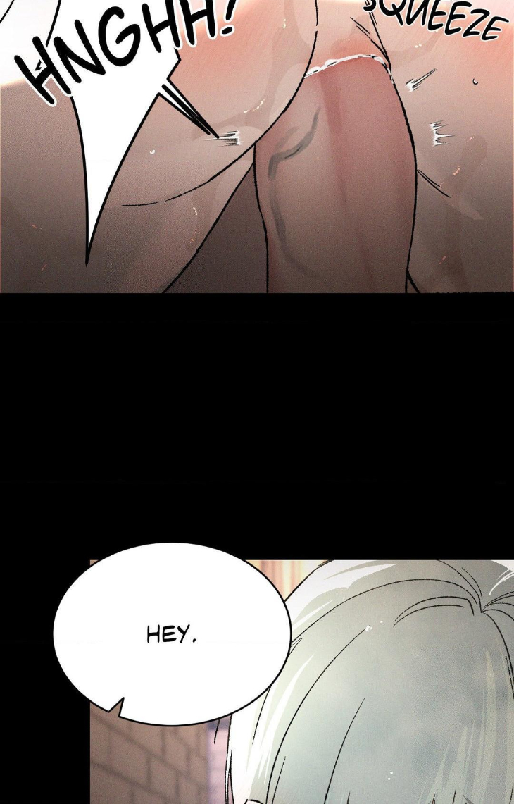 What Lies Within by Boyseason/Han – Uncensored [Eng] page 36