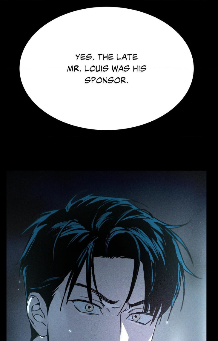 What Lies Within by Boyseason/Han – Uncensored [Eng] page 36