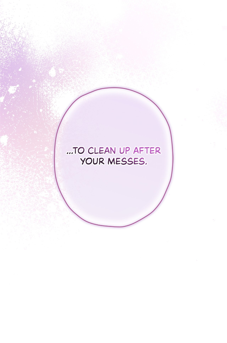 Bullet Time by Dark history – Uncensored – Ch. 39 [Eng] page 36