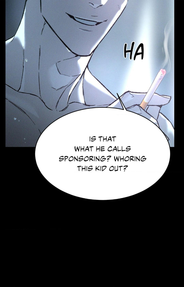 What Lies Within by Boyseason/Han – Uncensored [Eng] page 37