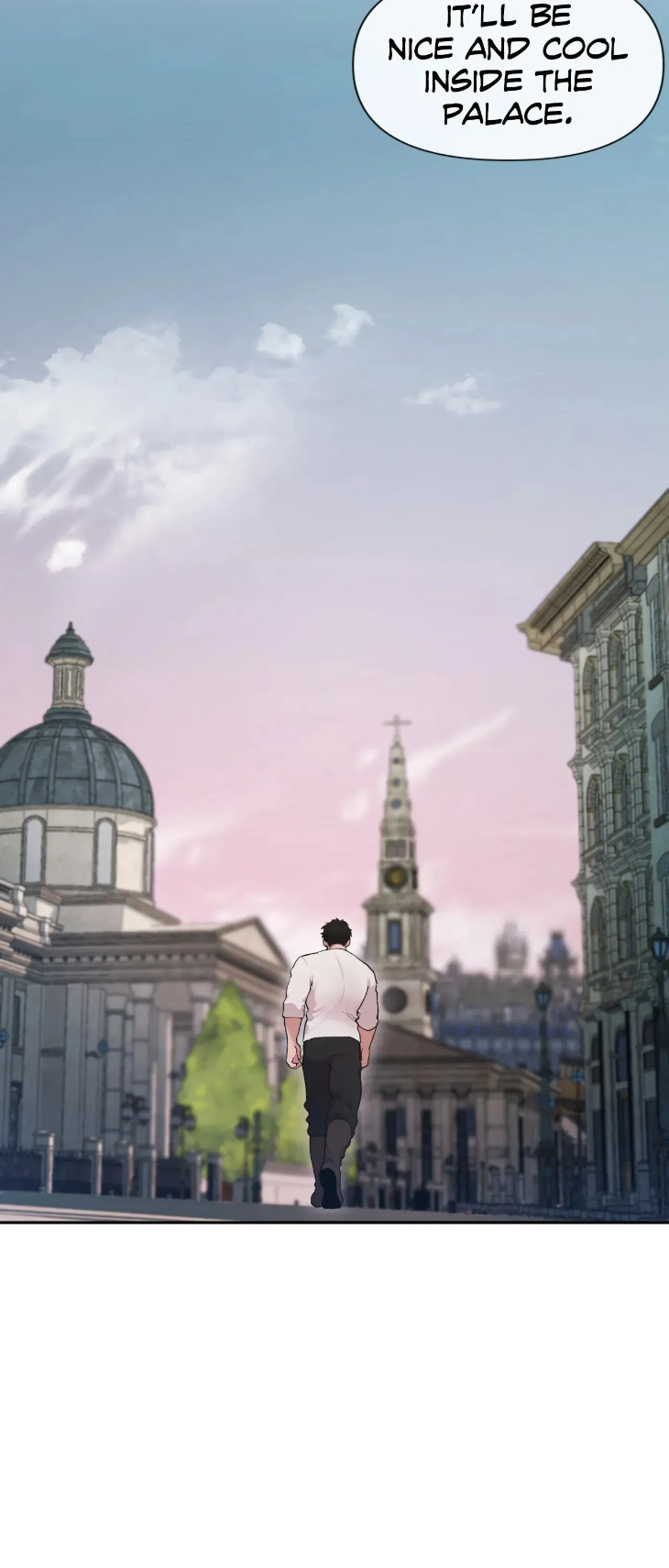 Plaything: The Grand Duke’s Boytoy by TR [Eng] page 37