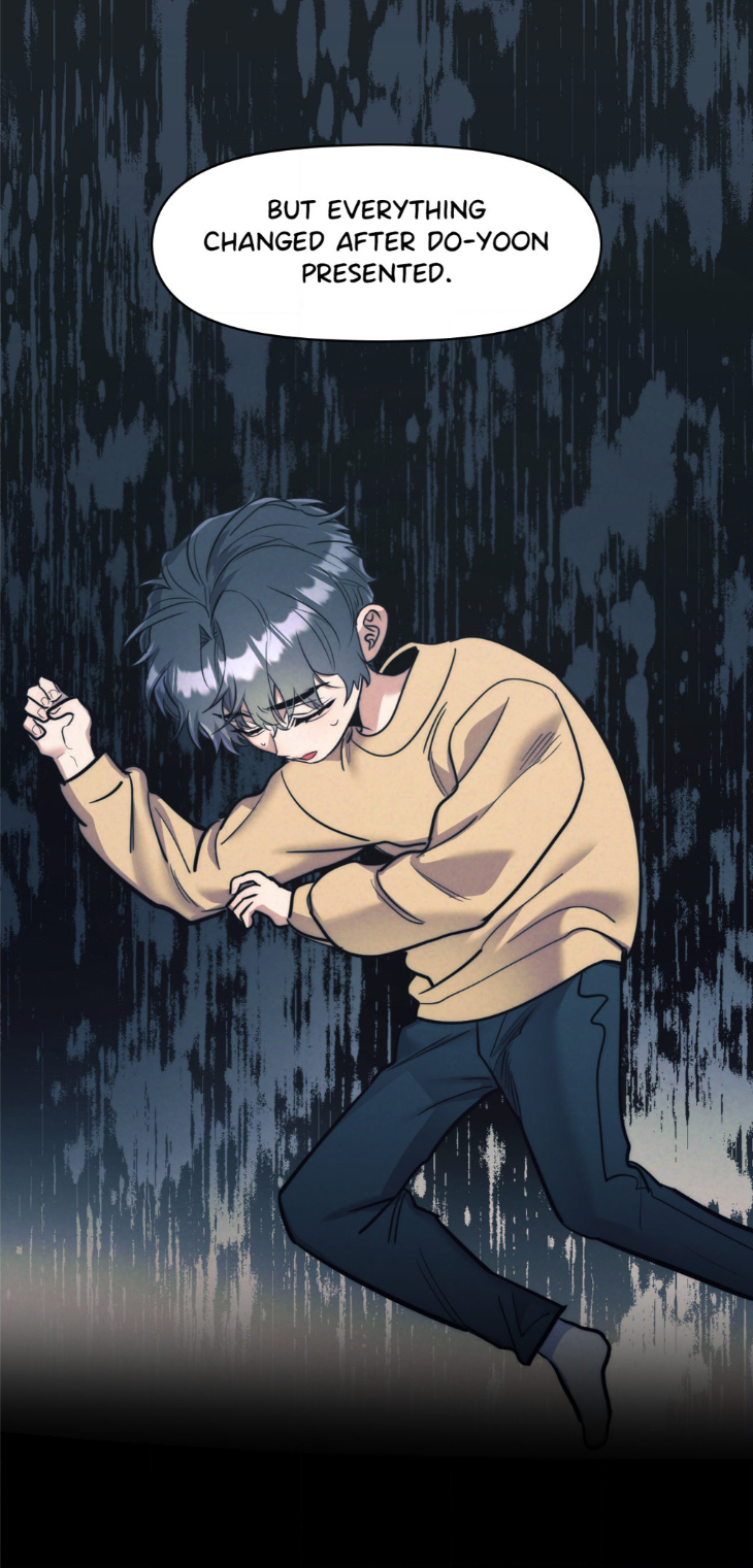 Stigma by Kangpucon – Uncensored [Eng] page 38